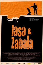 Lasa y Zabala LAS
