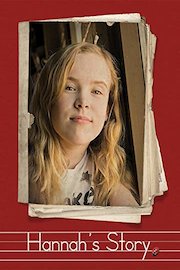Hannah's Story
