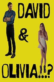 David & Olivia?