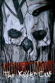 Midnight Movie: The Killer Cut