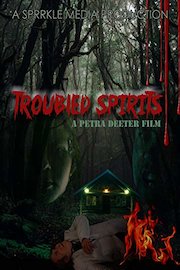 Troubled Spirits