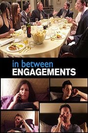 In Between Engagements
