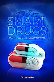 Smart Drugs