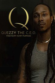 Quezzy The CEO