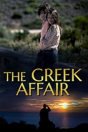 The Greek Affair