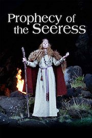 Prophecy of the Seeress