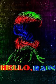 HELLO, RAIN