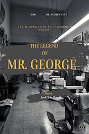 The Legend of Mr. George