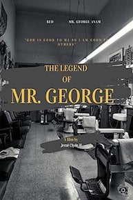 The Legend of Mr. George