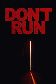 Don't Run