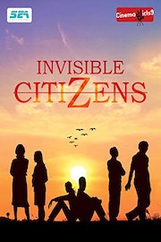Invisible Citizens