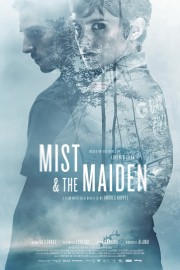 Mist and the Maiden