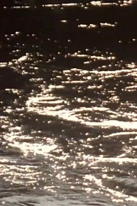 Eros Erosion