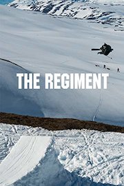 The Regiment