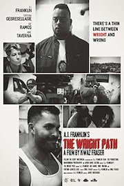 The Wright Path