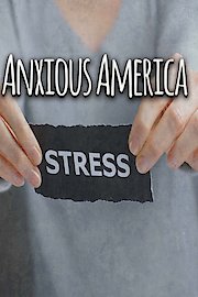 Anxious America