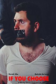 If You Choose