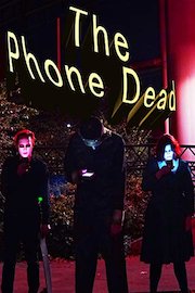 The Phone Dead