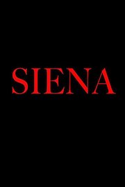 Siena