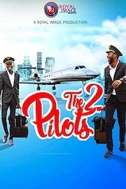 The 2 Pilots