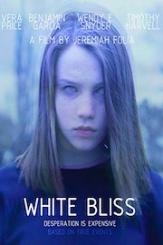 White Bliss