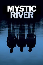 Mystic River