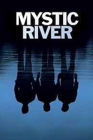 Mystic River