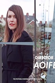Aoife McArdle - Director 
