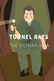 Tunnel Rats