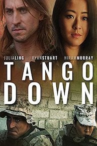 Tango Down