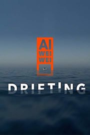 Ai Weiwei - Drifting