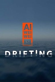 Ai Weiwei - Drifting