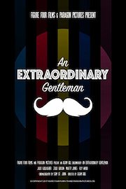 An Extraordinary Gentleman