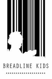 Breadline Kids