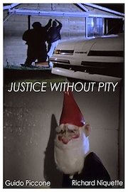 Justice Without Pity