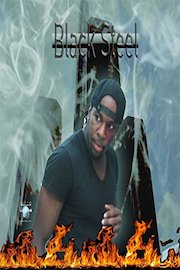 Black Steel