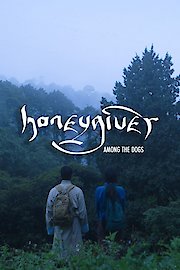 Honeygiver Among The Dogs