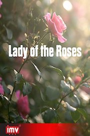 Lady of the Roses