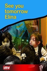 See You Tomorrow Elina