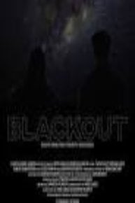 Blackout