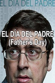 El Día del Padre