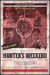 Hunter's Weekend