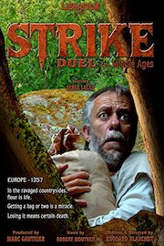 STRIKE - Duel in the Middle Ages