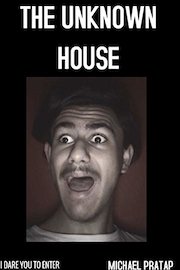 The UNKNOWN House