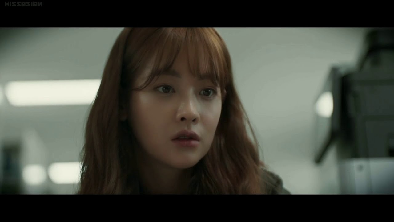 Cheese In the Trap