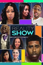 Reality Show