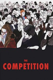 The Competition
