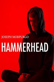 Joseph Morpurgo: Hammerhead