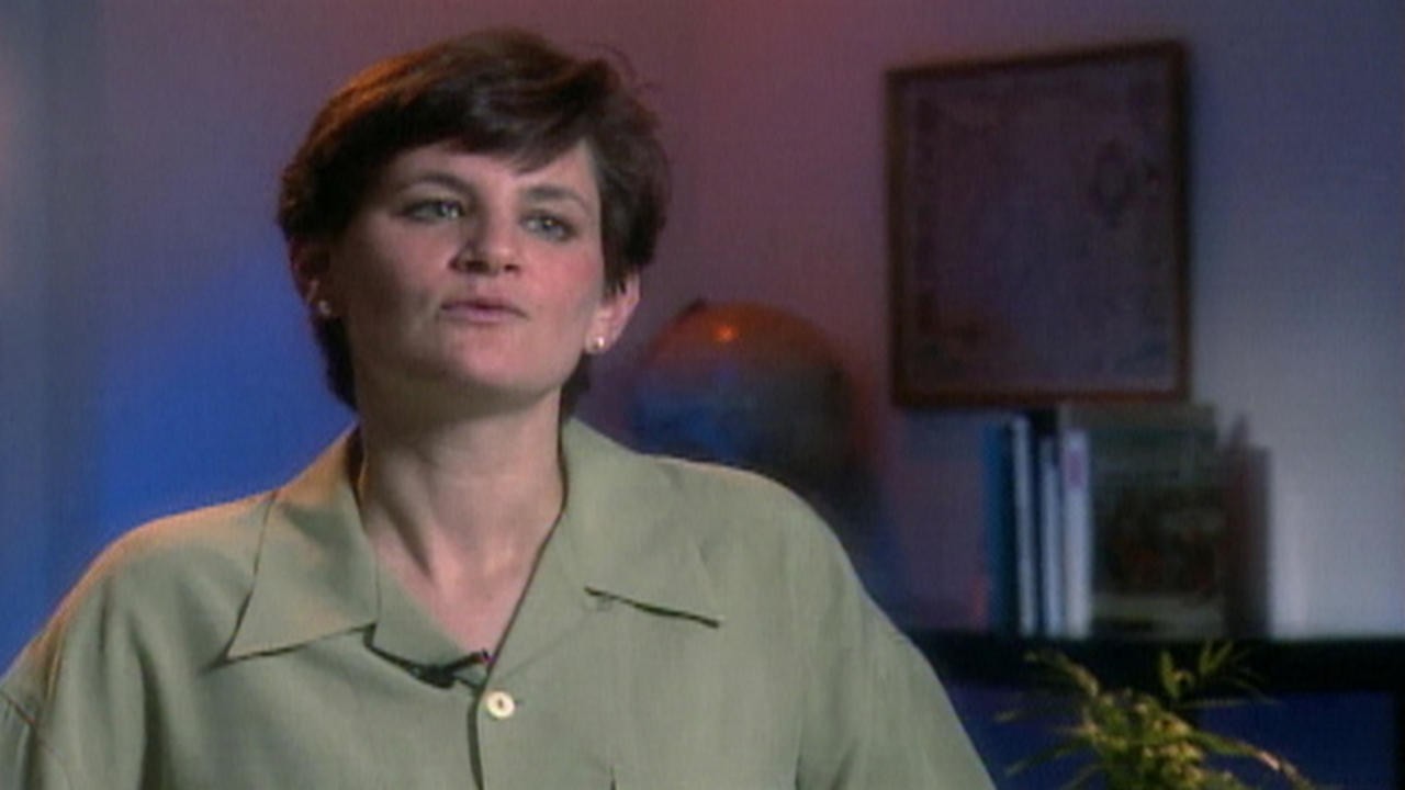 Caligula: Reign of Madness