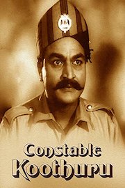 Constable Koothuru